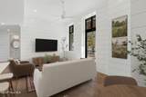 805 Mulberry Street - Photo 2