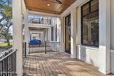 805 Mulberry Street - Photo 3