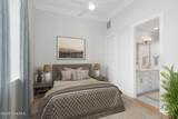 805 Mulberry Street - Photo 4