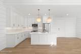805 Mulberry Street - Photo 8