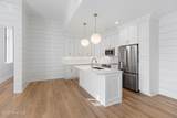 805 Mulberry Street - Photo 9