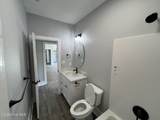 218 White Street - Photo 8