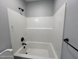 218 White Street - Photo 9
