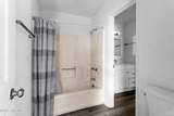 1800 Carver St - Photo 21