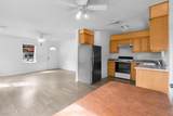 1800 Carver St - Photo 8