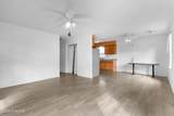 1800 Carver St - Photo 10