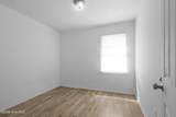 1800 Carver St - Photo 12
