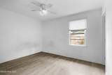 1800 Carver St - Photo 18