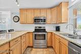 124 Dolphin Drive - Photo 11