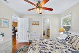 124 Dolphin Drive - Photo 21