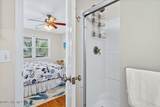 124 Dolphin Drive - Photo 22
