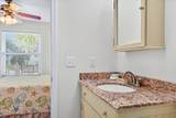 124 Dolphin Drive - Photo 23