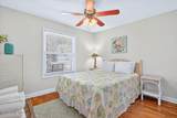 124 Dolphin Drive - Photo 25