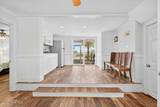 124 Dolphin Drive - Photo 30