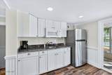 124 Dolphin Drive - Photo 32