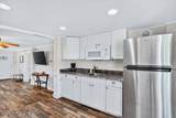 124 Dolphin Drive - Photo 33