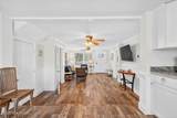 124 Dolphin Drive - Photo 34