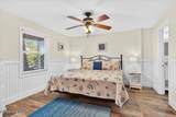 124 Dolphin Drive - Photo 35