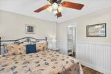124 Dolphin Drive - Photo 36