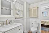124 Dolphin Drive - Photo 37