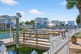 124 Dolphin Drive - Photo 45