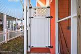124 Dolphin Drive - Photo 47
