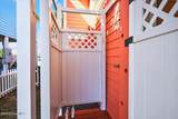 124 Dolphin Drive - Photo 48