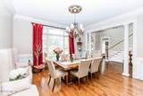 4135 Hammonds Ferry - Photo 10