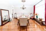 4135 Hammonds Ferry - Photo 11