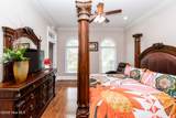 4135 Hammonds Ferry - Photo 12