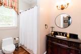 4135 Hammonds Ferry - Photo 13