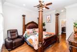 4135 Hammonds Ferry - Photo 14