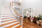 4135 Hammonds Ferry - Photo 15