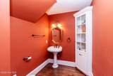 4135 Hammonds Ferry - Photo 16