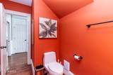 4135 Hammonds Ferry - Photo 17