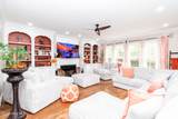 4135 Hammonds Ferry - Photo 18