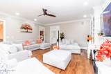 4135 Hammonds Ferry - Photo 19