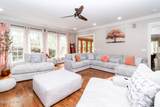 4135 Hammonds Ferry - Photo 21