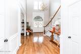 4135 Hammonds Ferry - Photo 23
