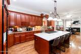 4135 Hammonds Ferry - Photo 24