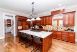 4135 Hammonds Ferry - Photo 25