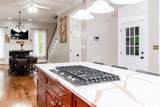 4135 Hammonds Ferry - Photo 26
