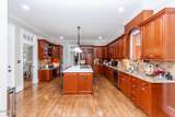 4135 Hammonds Ferry - Photo 27