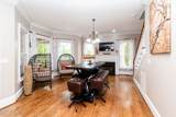 4135 Hammonds Ferry - Photo 28
