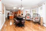 4135 Hammonds Ferry - Photo 29