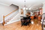 4135 Hammonds Ferry - Photo 30