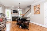 4135 Hammonds Ferry - Photo 31