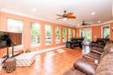 4135 Hammonds Ferry - Photo 32