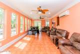 4135 Hammonds Ferry - Photo 33