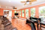 4135 Hammonds Ferry - Photo 34